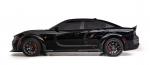 Dodge Charger Hellcat Widebody by Dream Giveaway 2020 года
